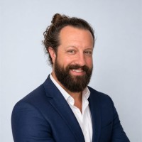 Clint McCormick — SEO Content Writer